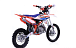 Питбайк Apollino AMX-F 125 в Химках