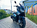 МаксиСкутер PROMAX-Honda PCX-250 (49) в Химках