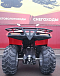 КВАДРОЦИКЛ IRBIS ATV 250  в Химках
