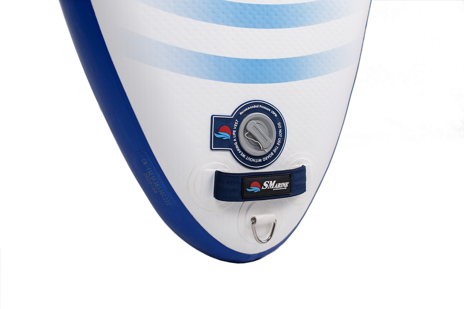 САП (SUP) Board SMARINE 10.6 в Химках