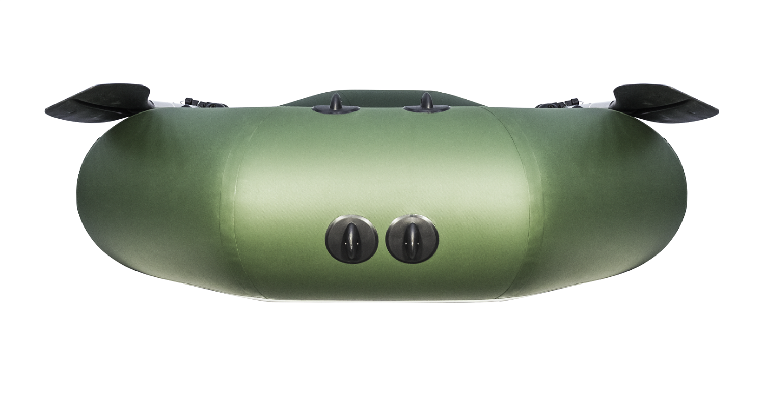 Лодка АКВА-МАСТЕР 280 в Химках