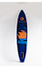 НАДУВНОЙ САП БОРД OCEAN SUNSET 12,6 в Химках