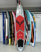 SUP (САП) ДОСКА RAIDEX TAITA PREMIUM SPINE 12,6’ (381СМ) в Химках