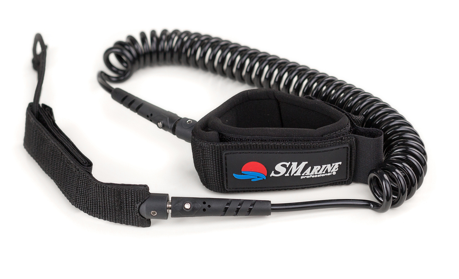 САП (SUP) Board SMARINE 10.6 в Химках