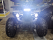 Квадроцикл PROMAX WILD 175 LUX в Химках