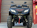 Квадроцикл GBM EXPLORER 400 NEW PREMIUM в Химках