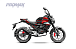 Мопед PROMAX CB130R (49) в Химках
