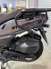 Скутер PROMAX STALKER 150(49) в Химках