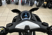 МаксиСкутер PROMAX NMAX 200(49) (replica YAMAHA) в Химках