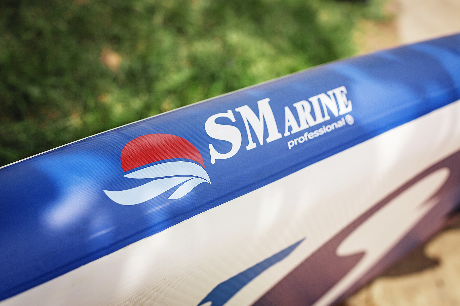 САП (SUP) Board SMARINE 10.6 в Химках