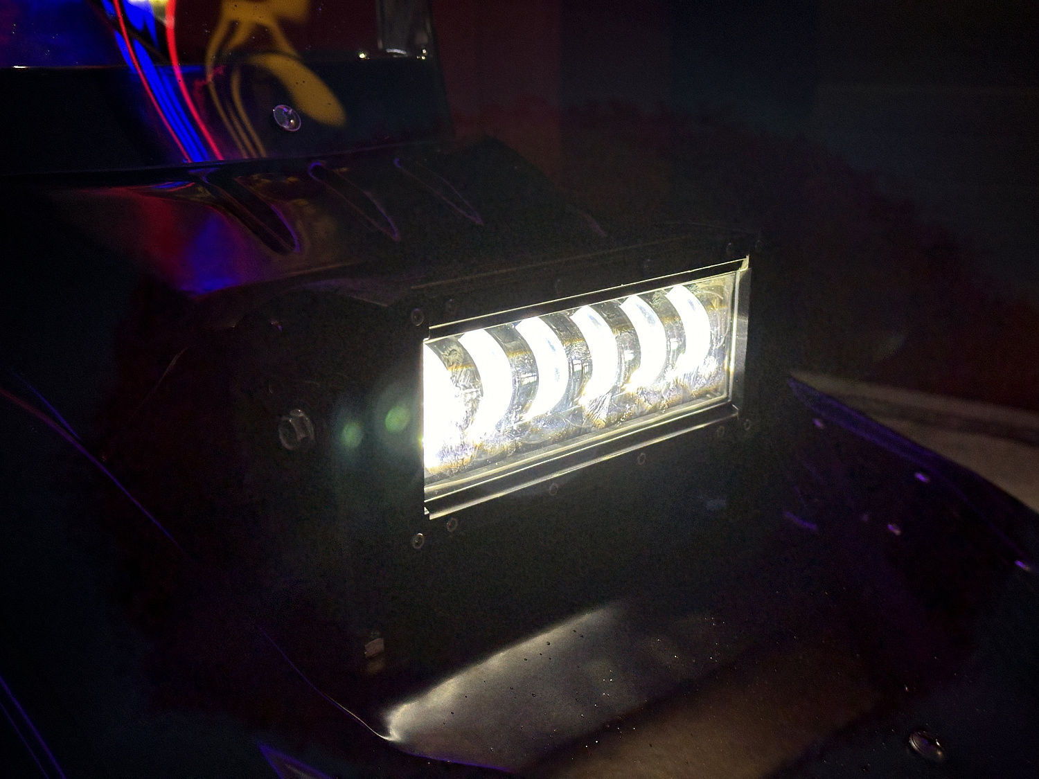 Снегоход PROMAX YAKUT 500 2.0 4T 20 в Химках