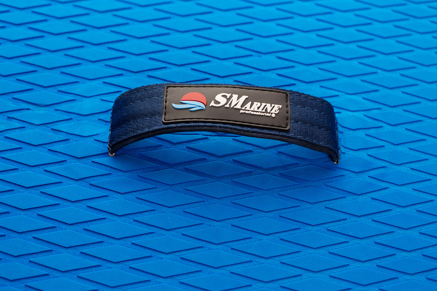 САП (SUP) Board SMARINE 10.8 в Химках