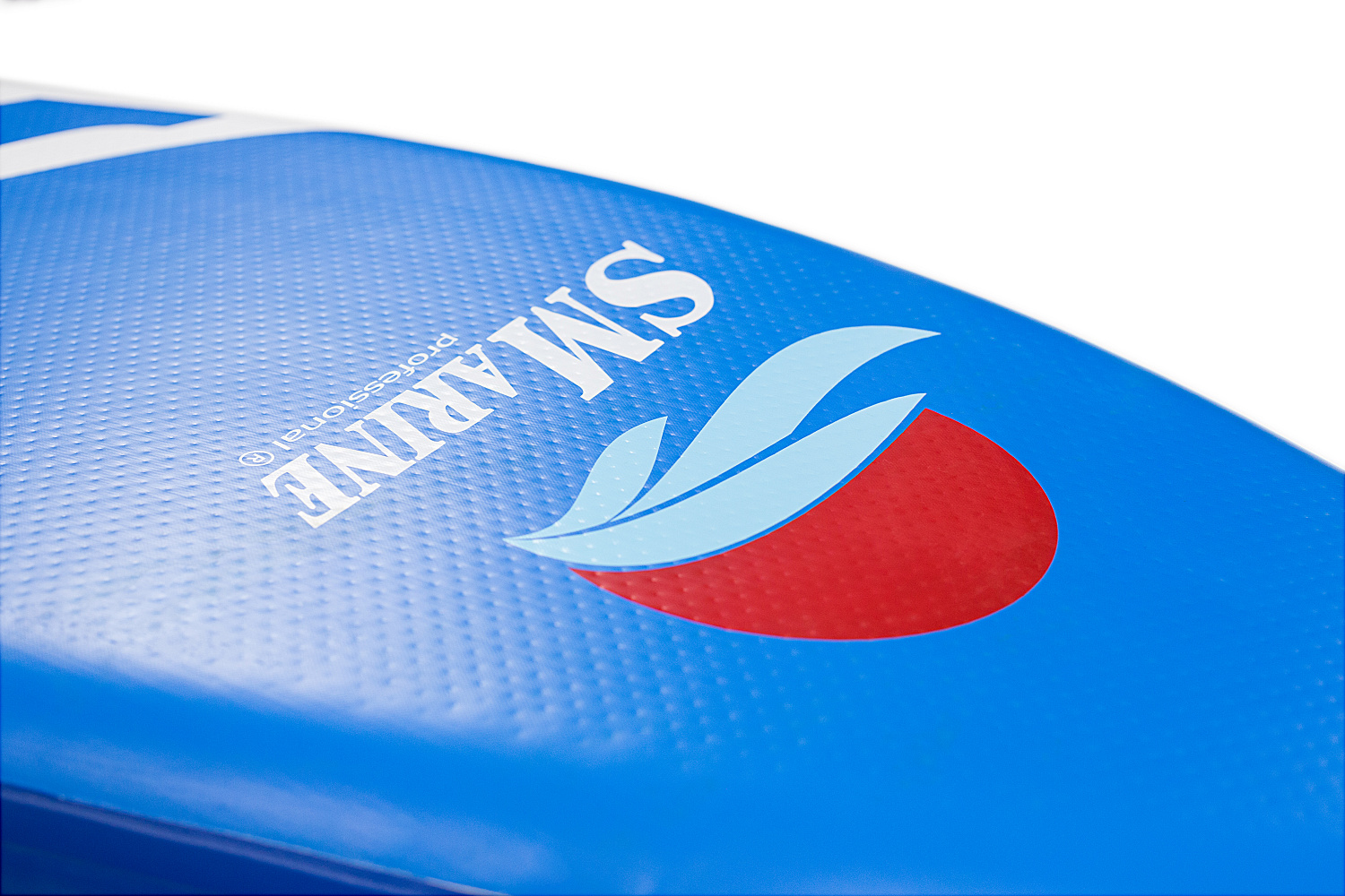 САП (SUP) Board SMARINE 10.8 в Химках