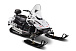 Снегоход IRBIS TUNGUS 500L 25/26 в Химках