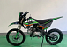 Питбайк JHLMOTO JHLofr LK140 19/16 (ZS1P60YMJ) в Химках