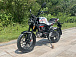 Мопед PROMAX CB130R (49) в Химках