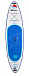 САП (SUP) Board SMARINE 10.6 в Химках