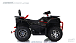 Квадроцикл GBM CRONOS 420 4WD EFI в Химках