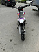 Питбайк JHLMOTO JHL Z140E Pro (YX1P56FMJ) в Химках