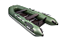  Лодка АКВА 3200 ск в Химках