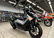 МаксиСкутер PROMAX NMAX 200(49) (replica YAMAHA) в Химках