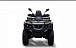 Квадроцикл HISUN TACTIC 550 (HS550ATV) NORMAL в Химках