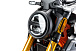 Мотоцикл PROMAX CB150R (49) в Химках