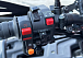 Квадроцикл GBM EXPLORER 400 NEW PREMIUM в Химках