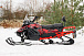 Снегоход IRBIS SF200L NEW 25/26 в Химках