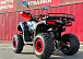 Квадроцикл PROMAX FOREST 180 в Химках