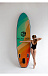 НАДУВНОЙ SUP-BOARD BREEZE 10,6 в Химках