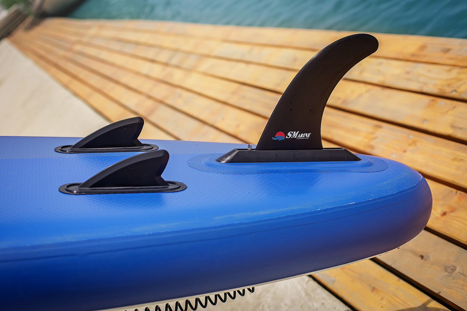 САП (SUP) Board SMARINE 10.6 в Химках