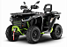  Квадроцикл Segway SNARLER AT6 LE в Химках