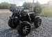 Квадроцикл PROMAX LEO 300 Max (кардан) в Химках