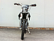 Мотоцикл JHLMOTO JHL Z3+ CB300 (175FMM) в Химках