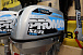 Лодочный мотор PROMAX SP9.9FHS LIGHT в Химках