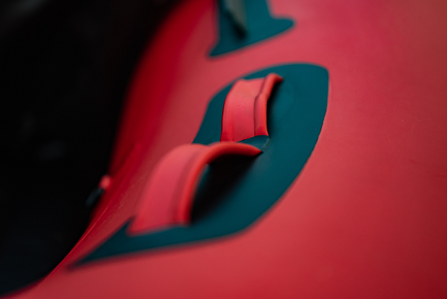 Лодка MISHIMO RIVER JET 390 под водомет в Химках