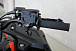 Квадроцикл GBM STORMRIDER 320 PREMIUM в Химках