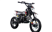 Питбайк FullCrew Power Trasher 125cc 14\12 (п\автомат эл.стартер) в Химках