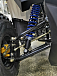 Квадроцикл PROMAX WILD 175 LUX в Химках