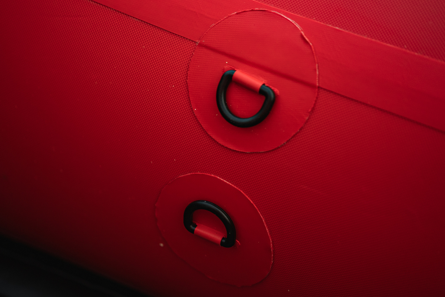 Лодка MISHIMO RIVER FJET PRO 430  под водомет в Химках