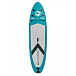 НАДУВНОЙ SUP-BOARD BUSINESS LIGHT BLUE 10 в Химках