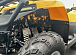 КВАДРОЦИКЛ IRBIS ATV 250  в Химках