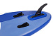 САП (SUP) Board SMARINE 10.8 в Химках