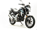 Мотоцикл MOTOLAND (МОТОЛЕНД) FIGHTER 250 в Химках
