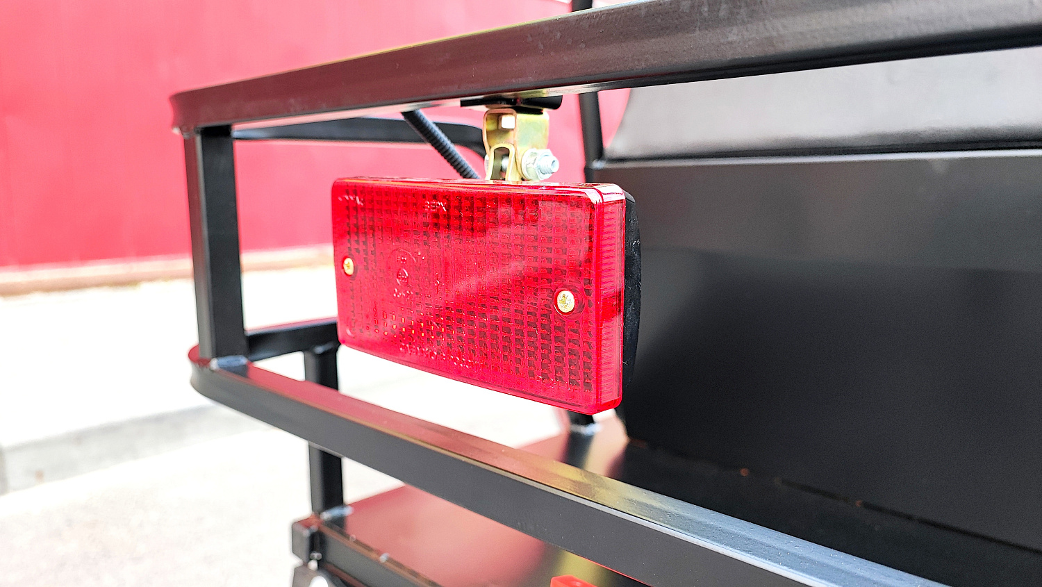 Снегоход PROMAX YAKUT 500 2.0 4T 22 в Химках