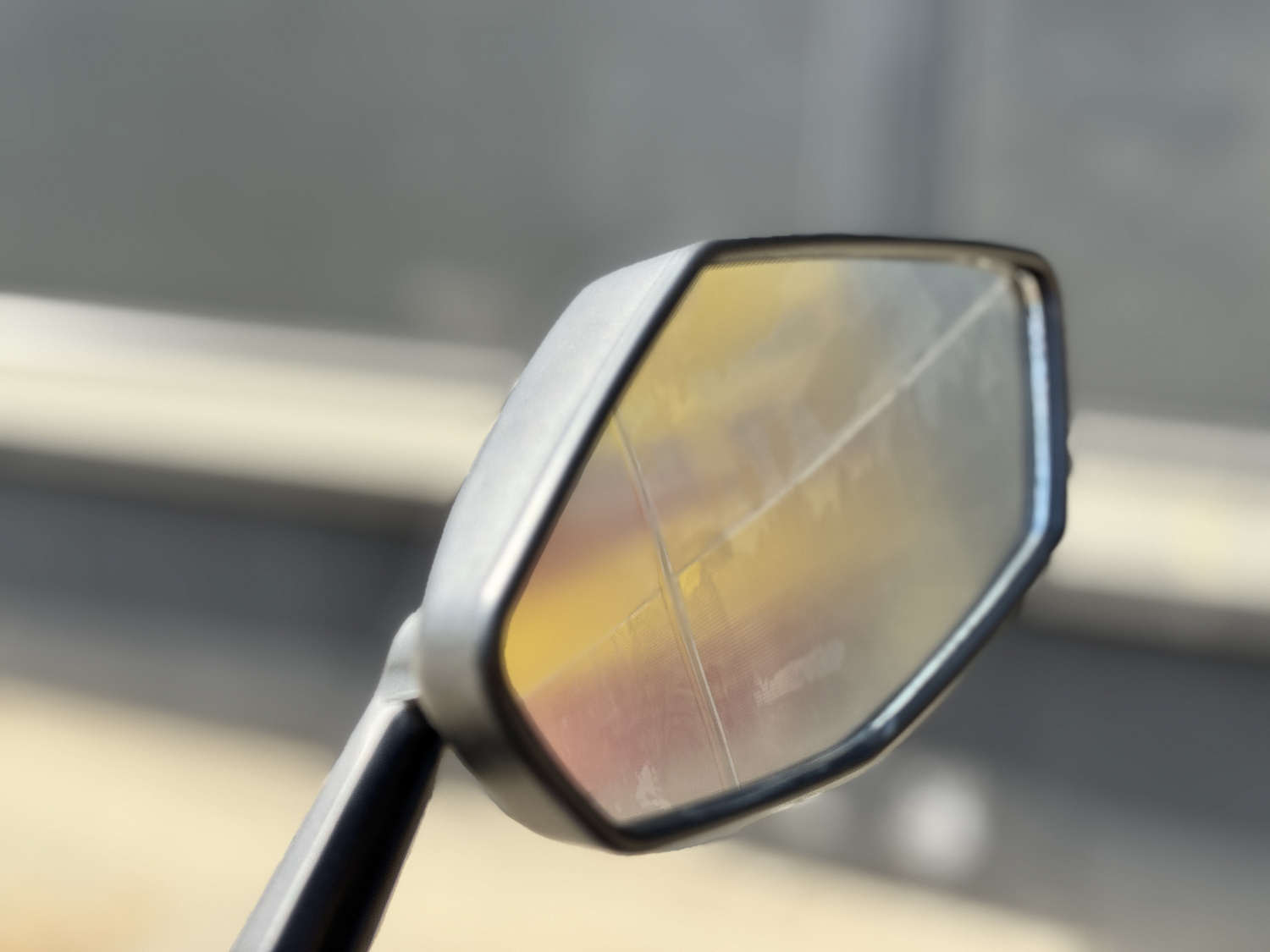 Мотоцикл PROMAX CB300 в Химках