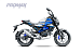 Мопед PROMAX CB130R (49) в Химках
