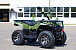 Квадроцикл IRBIS ATV 200 LUX (+лебедка) в Химках