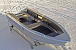 Алюминиевая лодка Wyatboat-370 в Химках